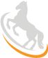 gro logo icon light
